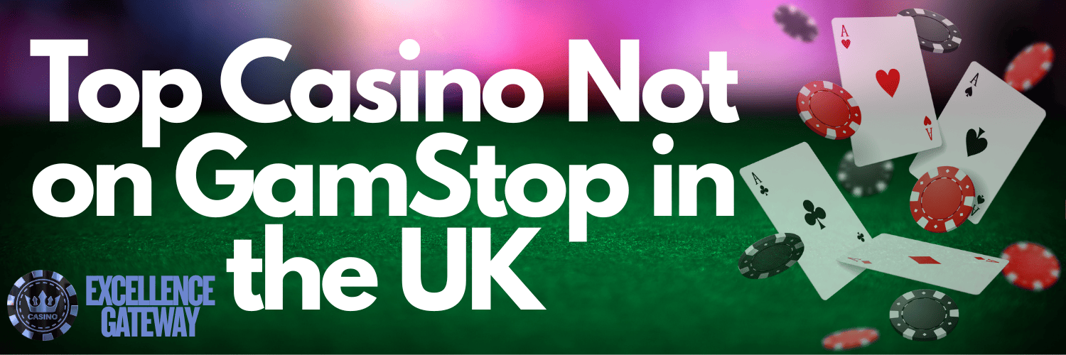Discover Exciting Casino Sites Not on GamStop 1278194752