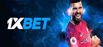 1xBet Vietnam Download APP Your Guide to Mobile Betting 1988621330 1xBet Vietnam Download APP Your Guide to Mobile Betting 1988621330
