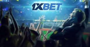 1xBet Vietnam Download APP Your Guide to Mobile Betting 1988621330 1xBet Vietnam Download APP Your Guide to Mobile Betting 1988621330