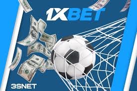 1xBet Vietnam Download APP Your Guide to Mobile Betting 1988621330 1xBet Vietnam Download APP Your Guide to Mobile Betting 1988621330