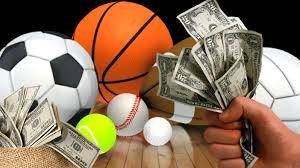 Apuestas Deportivas en Uruguay Guía Completa para Apostar Con Éxito -491042966