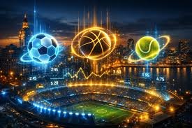 Apuestas Deportivas en Uruguay Guía Completa para Apostar Con Éxito -491042966