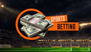 Betwinner Your Ultimate Betting Experience -646617731 Betwinner Your Ultimate Betting Experience -646617731