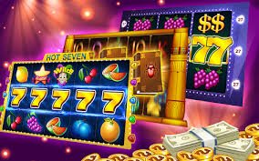 Discover the Thrill of Casino Galaxy Spins UK