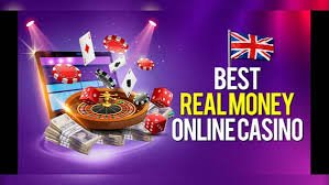Exploring Online Casino Forums in the UK Insights and Discussions