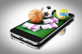 Las Casas de Apuestas Todo lo que Necesitas Saber -490024419 Las Casas de Apuestas Todo lo que Necesitas Saber -490024419