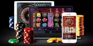 Richy Leo Online Casino UK A Comprehensive Review 1097999940 Richy Leo Online Casino UK A Comprehensive Review 1097999940