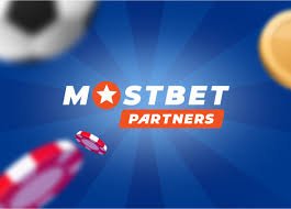 Ultimate Guide to Mostbet Your Path to Online Betting Success