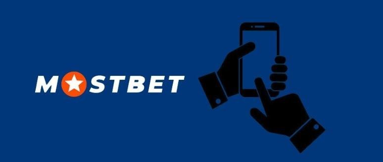 Ultimate Guide to Mostbet Your Path to Online Betting Success
