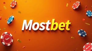 Ultimate Guide to Mostbet Your Path to Online Betting Success