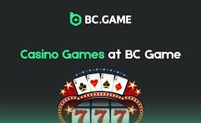 Unlock Exciting Rewards A Guide to BC.Game Bonuses and Promo Codes Unlock Exciting Rewards A Guide to BC.Game Bonuses and Promo Codes