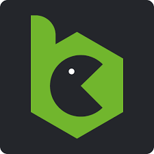 Unlock Exciting Rewards A Guide to BC.Game Bonuses and Promo Codes Unlock Exciting Rewards A Guide to BC.Game Bonuses and Promo Codes