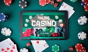 Unlocking the World of Online Gaming Beef-Casino1.org Insights
